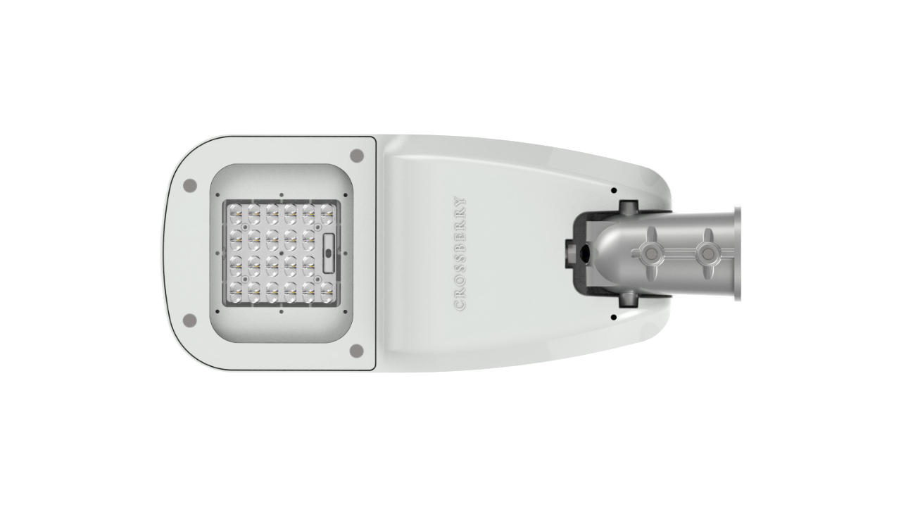 Node luminare
